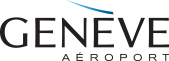 Genève Aéroport
